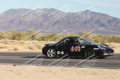 media/Dec-13-2025-PCA San Diego (Sat) [[71f2fcee4c]]/3-Orange Group/Session 4 Turn 8 Inside/